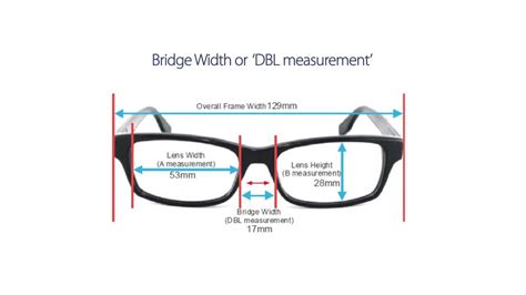 How to Choose the Right Frame Size feat. the 2021 Gucci 